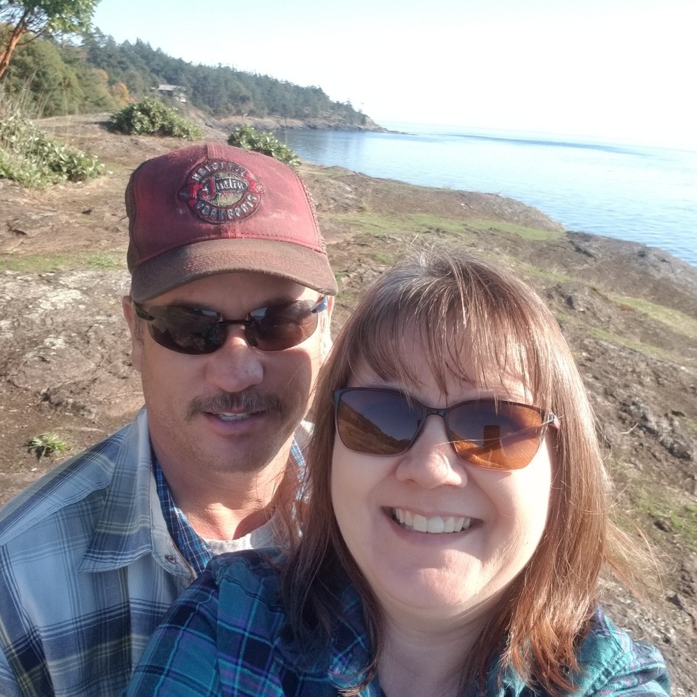 Meet your Posher, Holly